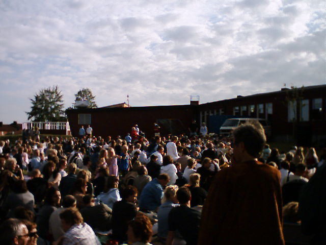 Bild 5.jpg